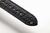 Roger Dubuis Excalibur RDDBEX0784 Carbono - loja online