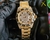 Rolex Submariner Date na internet