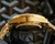 Rolex Submariner Date - loja online