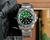 Rolex Sky-Dweller - loja online