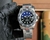 Rolex Sky-Dweller na internet