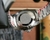 Rolex Sky-Dweller - comprar online