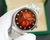 Rolex Submariner Date - comprar online