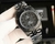 Rolex Submariner Date - MM Grifes
