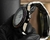 Imagem do Rolex Sky-Dweller