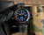 Rolex Sky-Dweller - MM Grifes