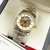 Rolex Turbilhão Daytona - MM Grifes