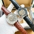 Rolex Turbilhão Datejust - MM Grifes