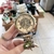 Rolex Turbilhão Day-Date - loja online