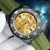 Rolex Sky-Dweller - loja online