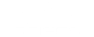 MM Grifes