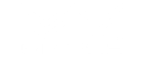 MM Grifes