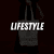 Banner de JUST CHOCOLATE