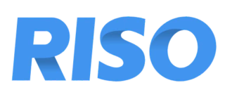 Riso