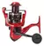 Reel Waterdog Frontal Tryon 3505 - comprar online
