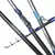 Caña Waterdog Imw 4.00Mts