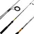 Caña Shimano Fx 1,68Mts - comprar online