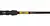 Caña Shimano Fx Kayak 2t Bait Embarcado Rotativo en internet