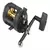 Reel Rotativo Waterdog Triden 201 - comprar online