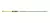 Caña Shimano Stimula 1.68 Mt 2 - comprar online