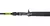 Caña Shimano Fx Kayak 2t Bait Embarcado Rotativo - comprar online