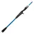 Caña Shimano Sellus Cast 1.74mts en internet