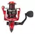 Reel Waterdog Frontal Tryon 3505 en internet