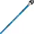 Caña Shimano Sellus Cast 1.74mts - Locos Por La Pesca