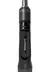 Caña Shimano Sellus Cast 1.74mts - comprar online