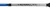 Caña Shimano Cruzar 1,98 M - comprar online