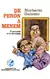 De Perón a Menem