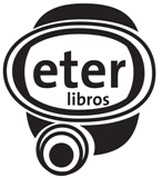 Eter-libros