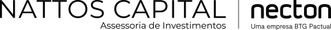 Nattos Capital