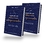 Libro: Leyes de las relaciones interpersonales - comprar online