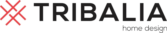 Tribalia