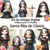 KIT DIGITAL - Santa Rita de Cássia - comprar online