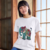 KIT DIGITAL - Elefantes Patchwork - comprar online