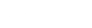 Criativa Craft
