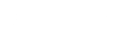 Criativa Craft