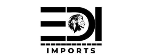 Edi Imports