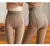 Leggings Quentes Translucidas - Conforto e Estilo - comprar online