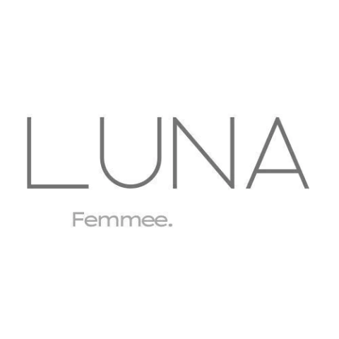 LUNA FEMMEE