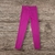 LEGGIN ROSA