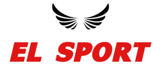 El Sport