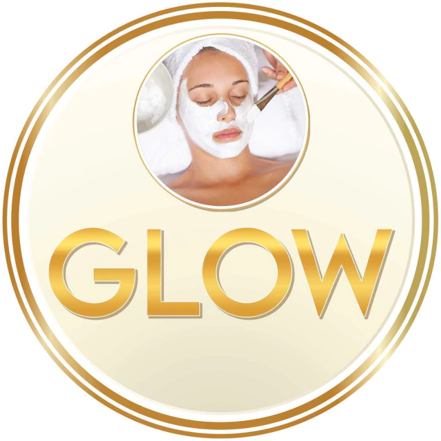 Estudio Glow 
