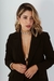 CHOKER CICLO - BÁRBARA PORTO - comprar online