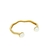 BRACELETE TRIUNFO - BÁRBARA PORTO - comprar online