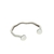 BRACELETE TRIUNFO - BÁRBARA PORTO - comprar online