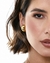 PIERCING CONQUISTA - BÁRBARA PORTO - comprar online