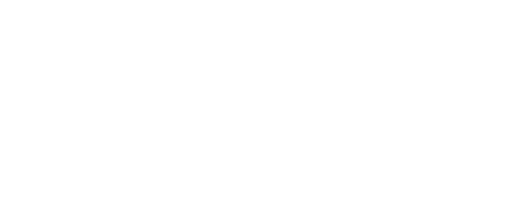 ALESSANDRA BRAGA SEMIJOIAS